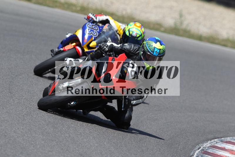 /Archiv-2022/45 28.07.2022 Speer Racing ADR/Gruppe rot/96